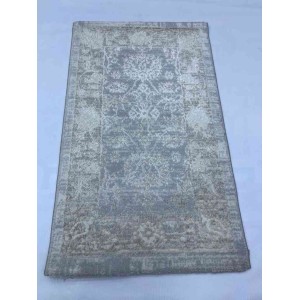 مداخل هدايا 41 مقاس 50*80