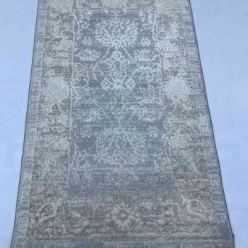 مداخل هدايا 41 مقاس 50*80