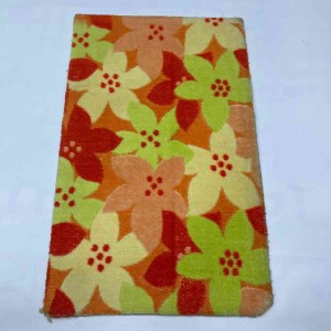 مداخل هدايا 42 مقاس 50*80