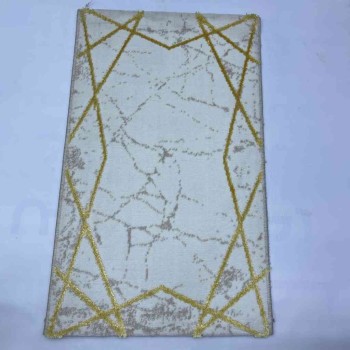 مداخل هدايا 43 مقاس 50*80