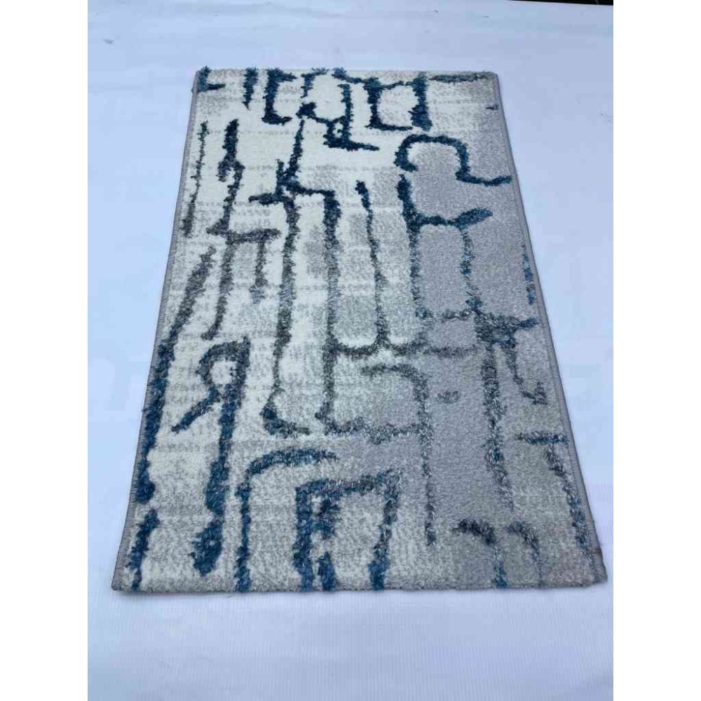 مداخل هدايا 44 مقاس 50*80