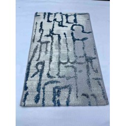 مداخل هدايا 44 مقاس 50*80 مداخل هدايا 44 مقاس 50*80