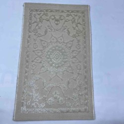 مداخل هدايا 46 مقاس 50*80