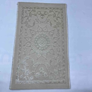 مداخل هدايا 46 مقاس 50*80