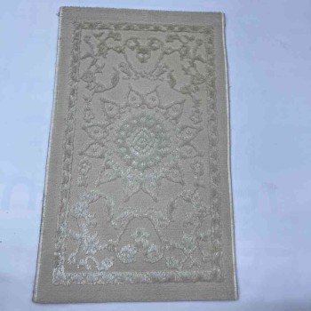 مداخل هدايا 46 مقاس 50*80