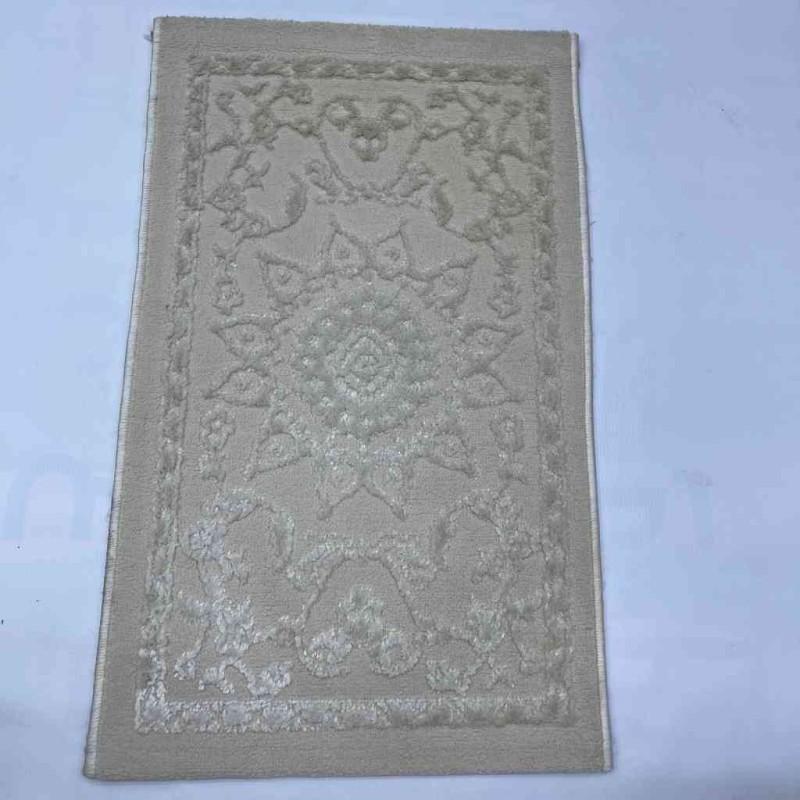مداخل هدايا 46 مقاس 50*80 مداخل هدايا 46 مقاس 50*80