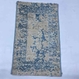 مداخل هدايا 47 مقاس 50*80