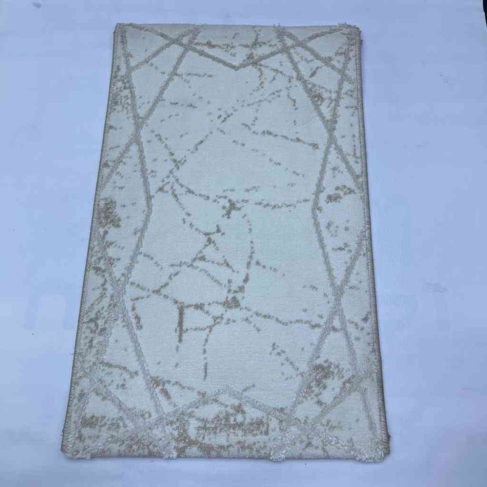 مداخل هدايا 48 مقاس 50*80