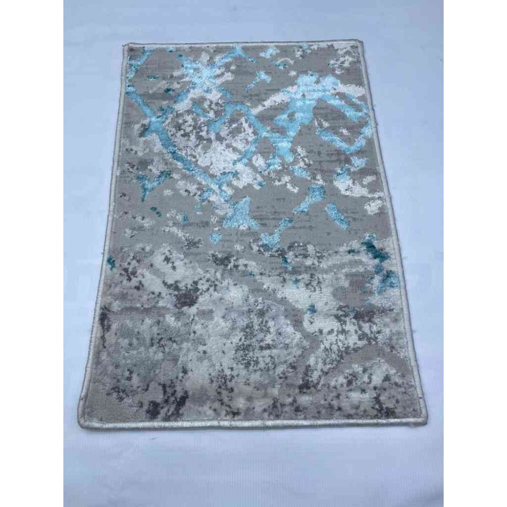 مداخل هدايا 49 مقاس 50*80