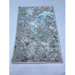 مداخل هدايا 49 مقاس 50*80