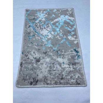 مداخل هدايا 49 مقاس 50*80