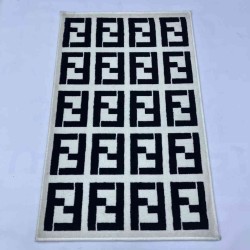 مداخل هدايا 50 مقاس 50*80 مداخل هدايا 50 مقاس 50*80