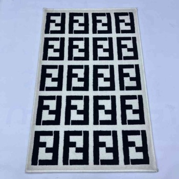 مداخل هدايا 50 مقاس 50*80