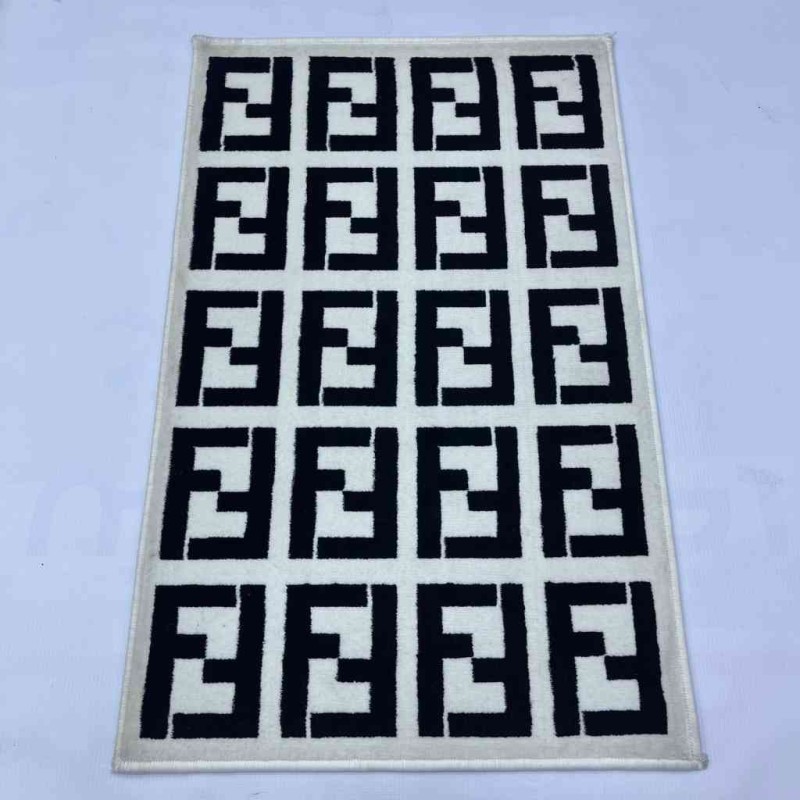 مداخل هدايا 50 مقاس 50*80