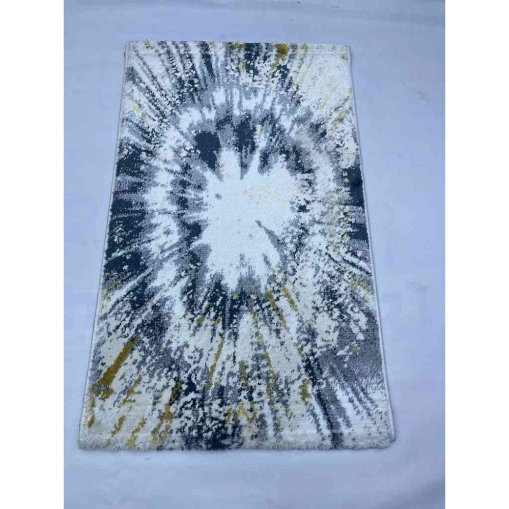 مداخل هدايا 51 مقاس 50*80