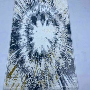 مداخل هدايا 51 مقاس 50*80