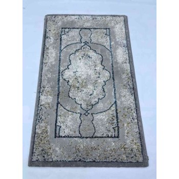 مداخل هدايا 52 مقاس 50*80
