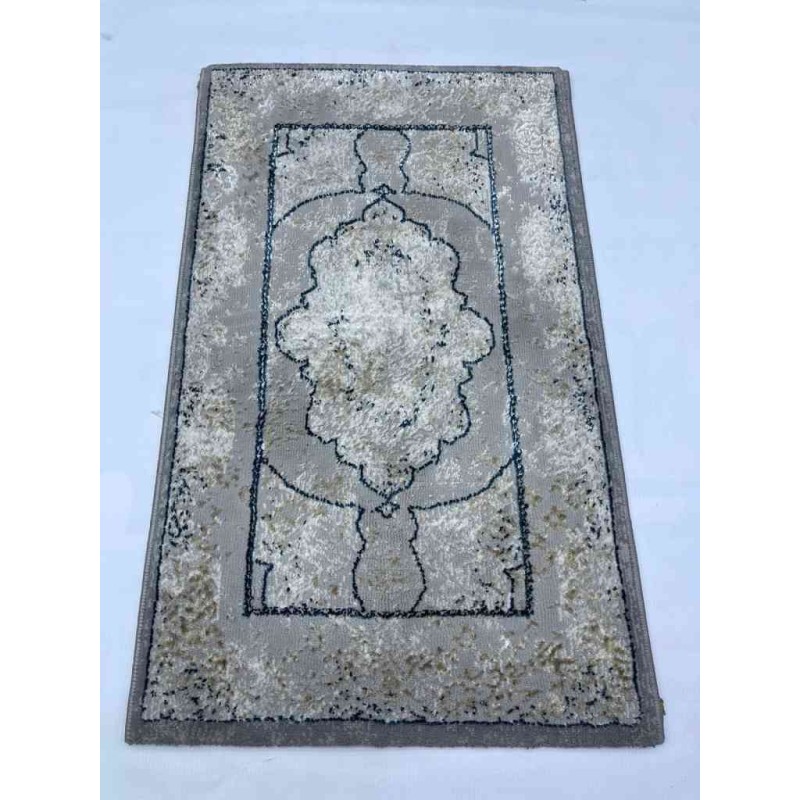 مداخل هدايا 52 مقاس 50*80