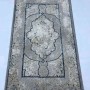 مداخل هدايا 52 مقاس 50*80