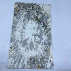 مداخل هدايا 53 مقاس 50*80 مداخل هدايا 53 مقاس 50*80