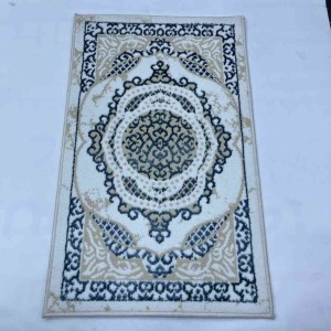 مداخل هدايا 54 مقاس 50*80