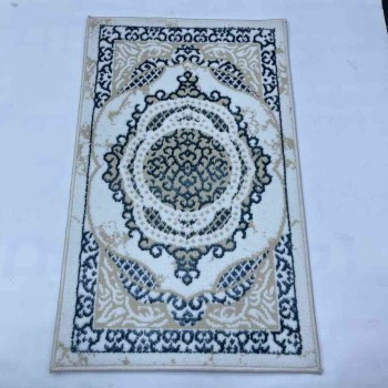 مداخل هدايا 54 مقاس 50*80