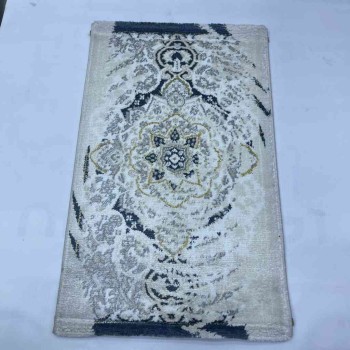 مداخل هدايا 55 مقاس 50*80