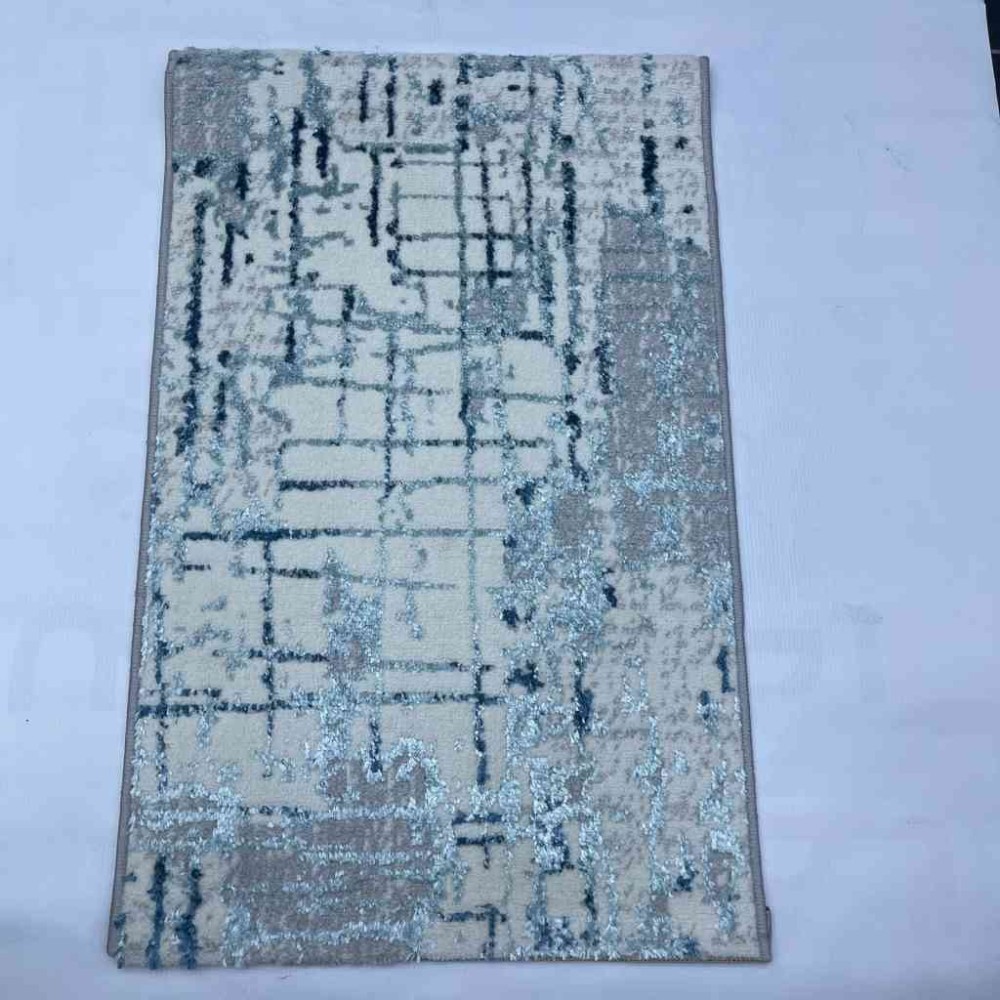 مداخل هدايا 56 مقاس 50*80