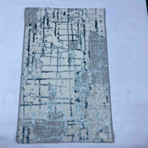 مداخل هدايا 56 مقاس 50*80