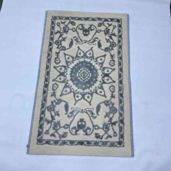 مداخل هدايا 58 مقاس 50*80