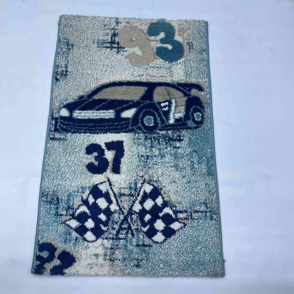 مداخل هدايا 59 مقاس 50*80