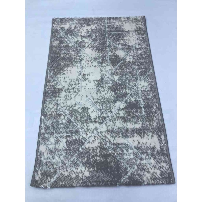 مداخل هدايا 60 مقاس 50*80 مداخل هدايا 60 مقاس 50*80