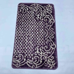 مداخل هدايا 61 مقاس 50*80