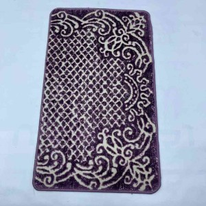 مداخل هدايا 61 مقاس 50*80
