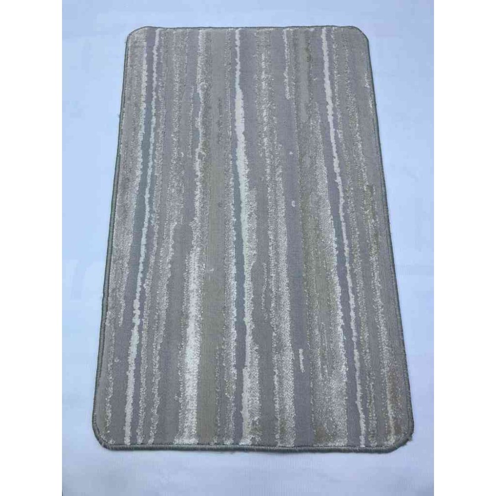 مداخل هدايا 63 مقاس50*80