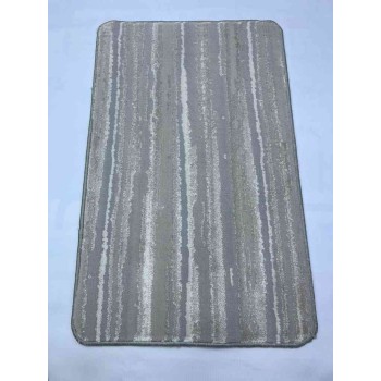 مداخل هدايا 63 مقاس50*80