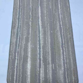 مداخل هدايا 63 مقاس50*80