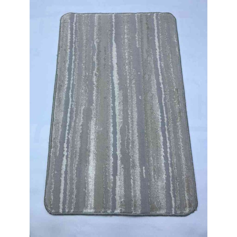 مداخل هدايا 63 مقاس50*80