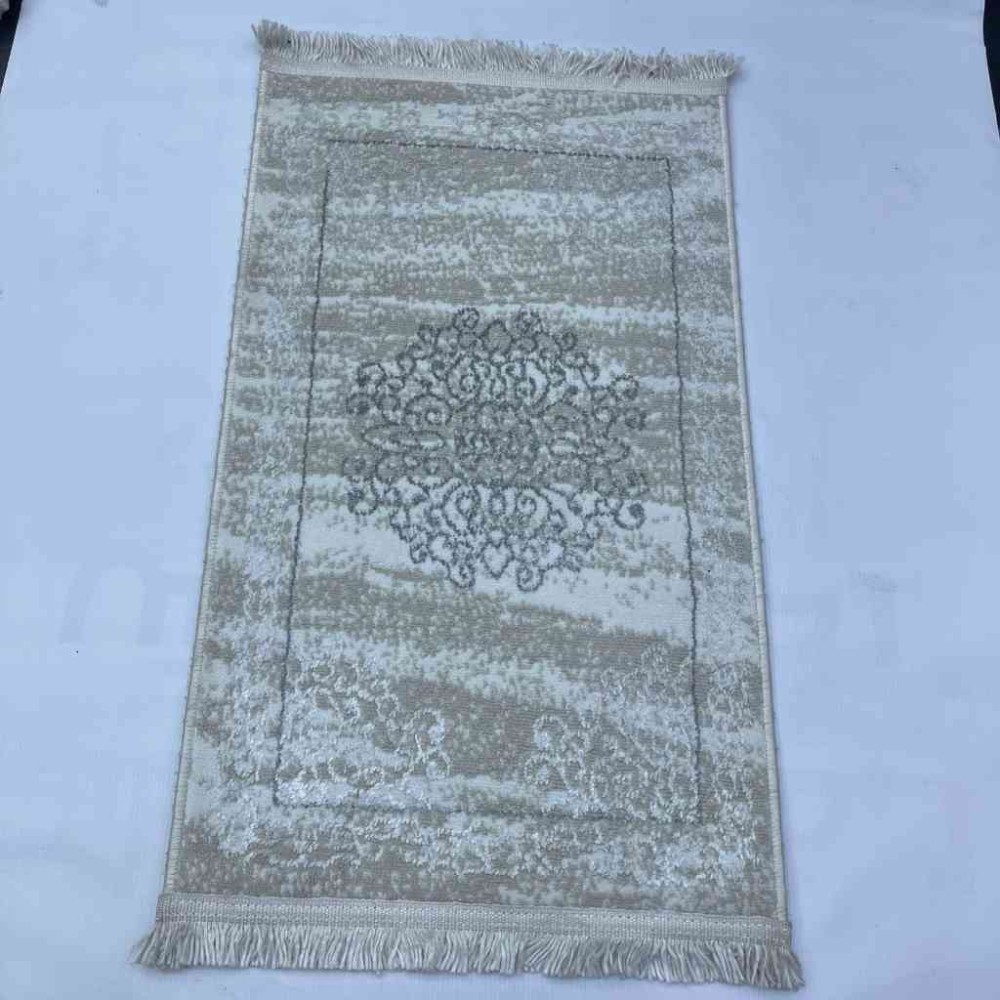 مداخل هدايا 64 مقاس 50*80