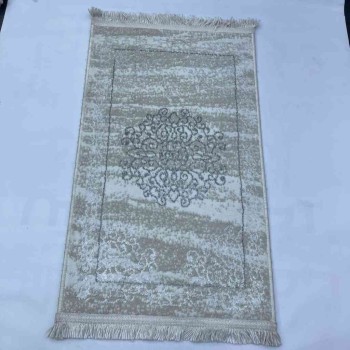 مداخل هدايا 64 مقاس 50*80