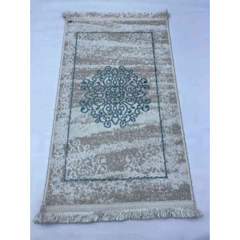 مداخل هدايا 65 مقاس 50*80