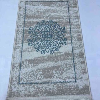 مداخل هدايا 65 مقاس 50*80