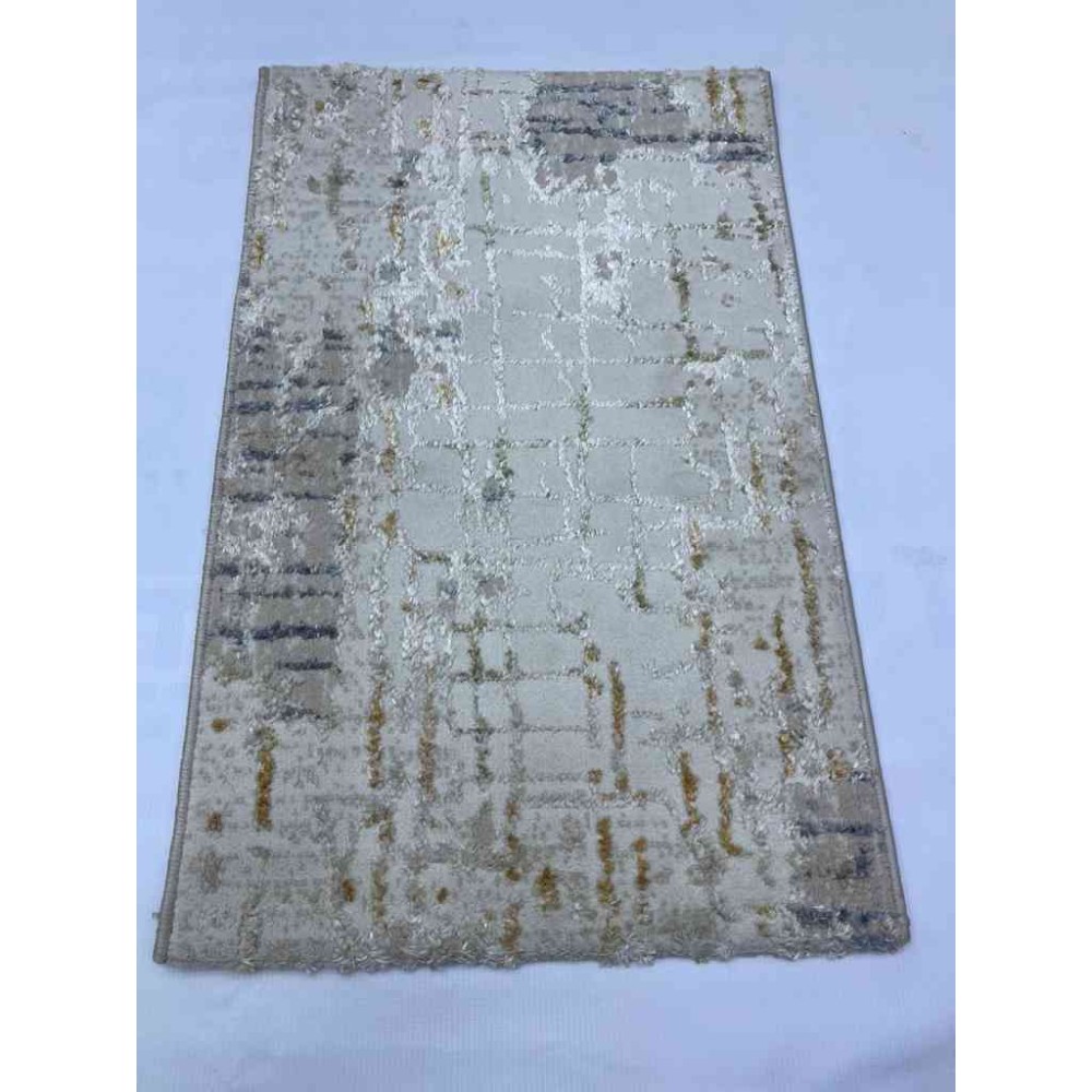 مداخل هدايا 68 مقاس 50*80