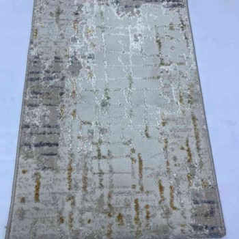 مداخل هدايا 68 مقاس 50*80