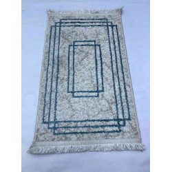 مداخل هدايا 69 مقاس 50*80