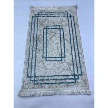 مداخل هدايا 69 مقاس 50*80