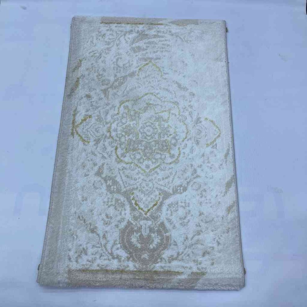 مداخل هدايا 70 مقاس 50*80