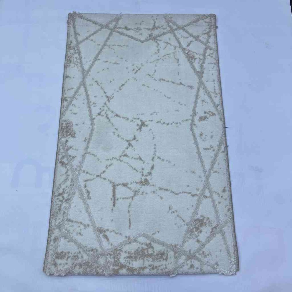 مداخل هدايا 71 مقاس 50*80