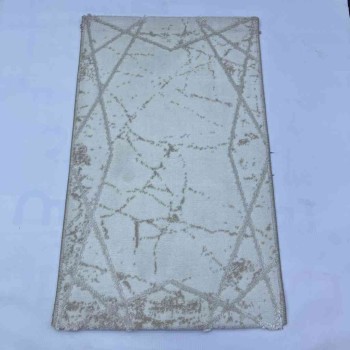 مداخل هدايا 71 مقاس 50*80