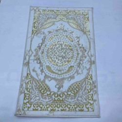 مداخل هدايا 72 مقاس 50*80